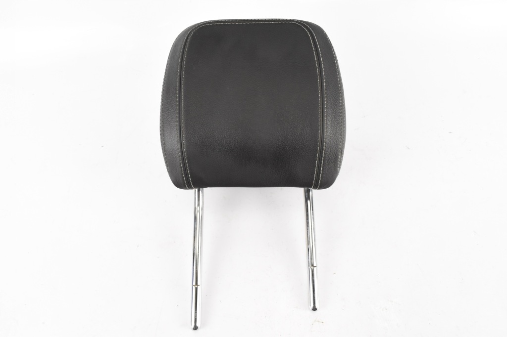 фото №1, Підголівник лівий правий перед шкіра jaguar f-pace x761