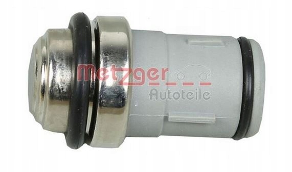 фото №1, Metzger 0905043 датчик, температура жидкость охлаждающий