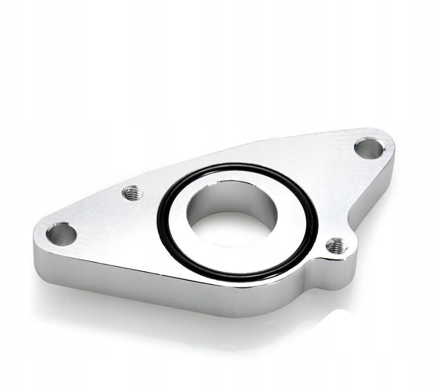 фото №1, Фланець bov blowoff subaru wrx sti greddy rz rs fv