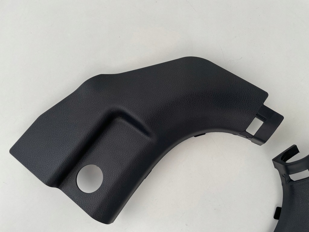 фото №5, Захист поріг стійка kia picanto iii права lub ліва