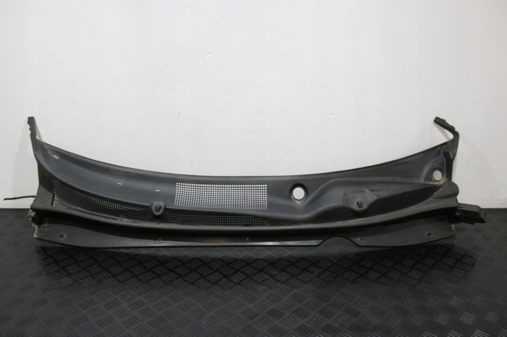 фото №1, Жабо 86151-3u000 kia sportage iii 3 lift