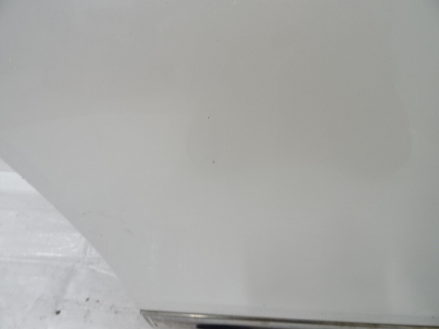 фото №9, Citroen ds5 дверь правое задние kwed