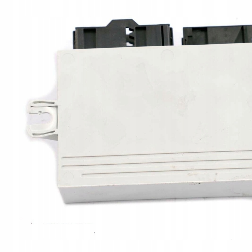 фото №11, Mini cabrio r57 модуль блок керування дах дах 3454818