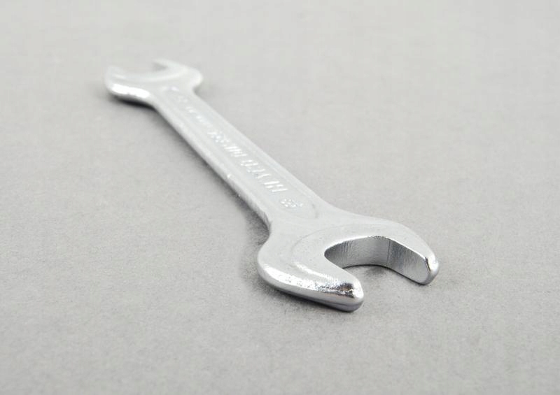 Ключ плоское bmw e81 e87 e90 оригинальный 71111182747 с Разборки