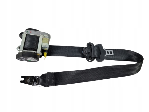 фото №1, Volvo s60 ii v60 pas правий задня 39800482