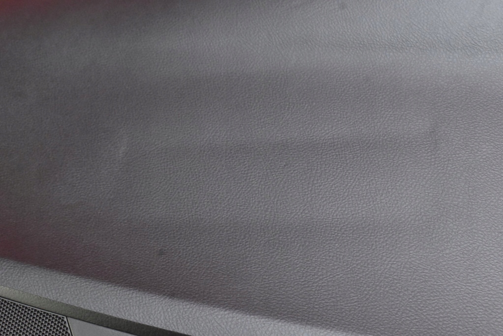 фото №9, Приборная панель приборная консоль приборная панель подушка безопасности eu toyota avensis t27 t29 lift