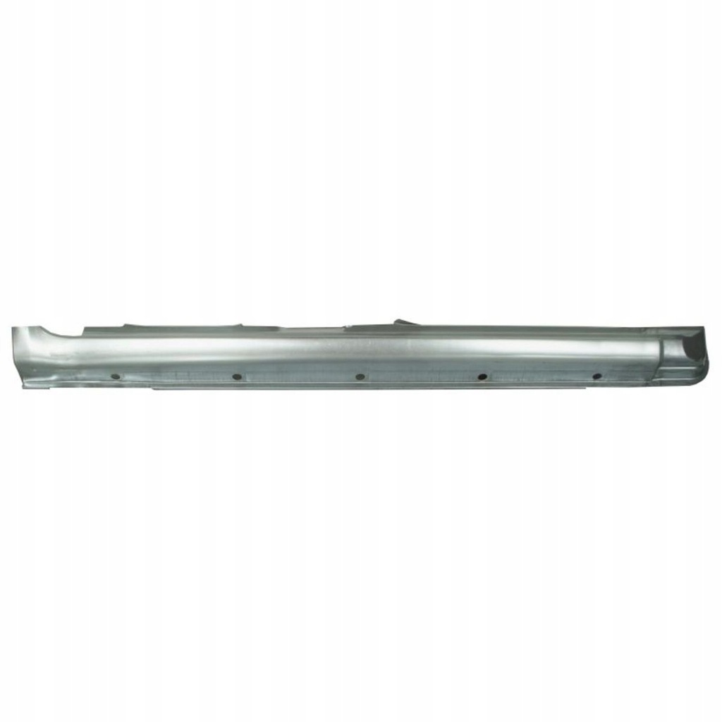 фото №1, Blic 6505-06-3267012k поріг