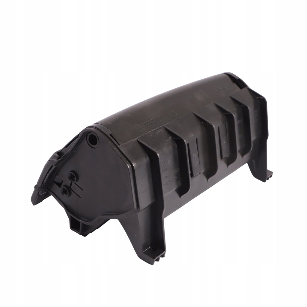 фото №9, Audi a3 8p бардачок сиденье пассажира перед правая 8p0881578