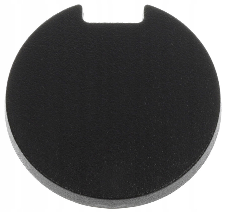 фото №1, Заглушка замка зажигания кнопка старт/стоп оригинал mazda 3 bl 2008-2013