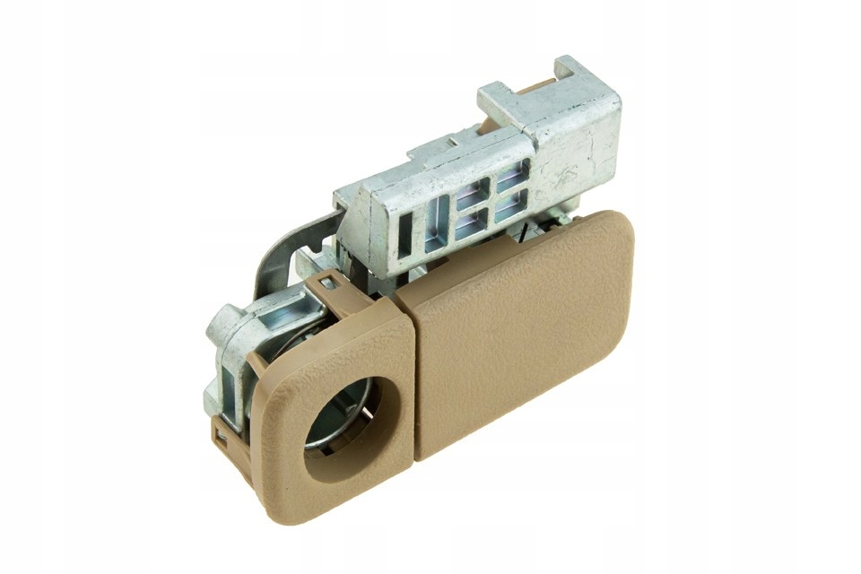 фото №1, Ручка бардачка honda cr-v 2007-