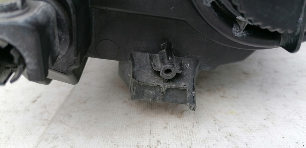 фото №13, Seat leon iii lift full led лампа ліва перед 5f1941007g