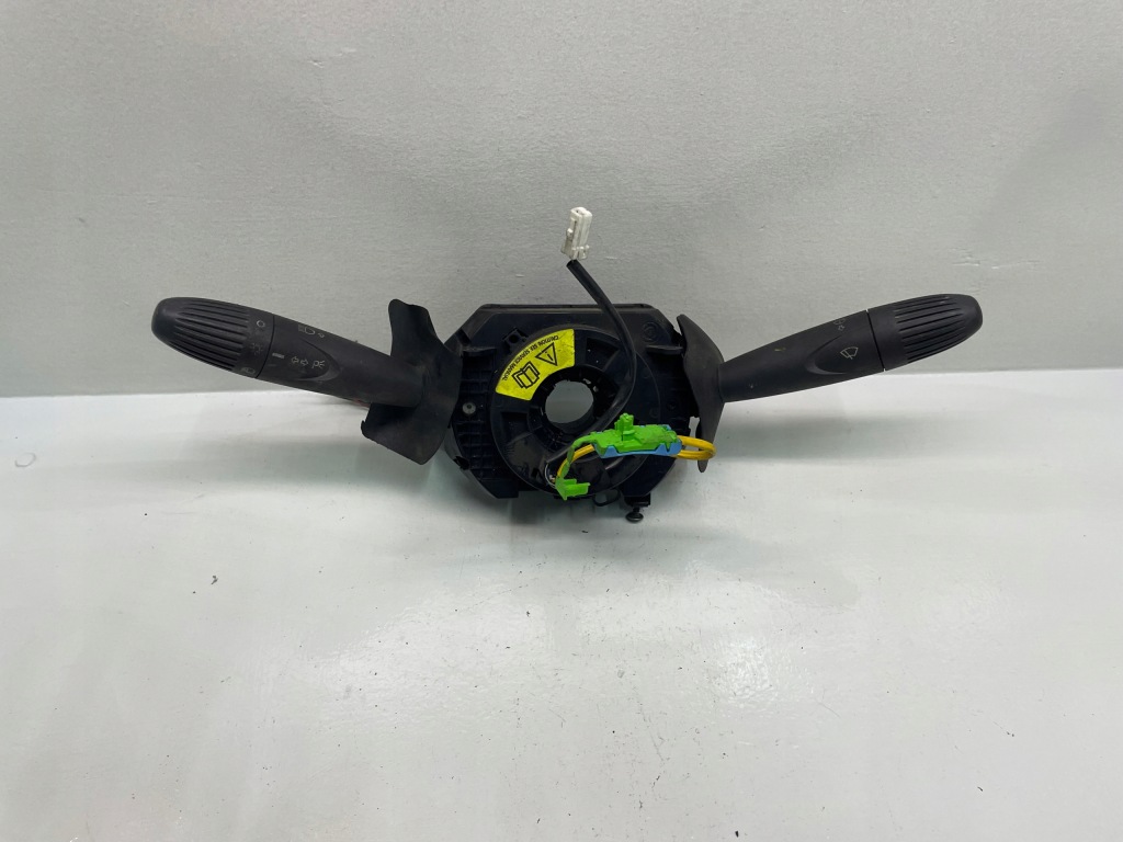 фото №1, Перемикач комбінований 735398130 fca