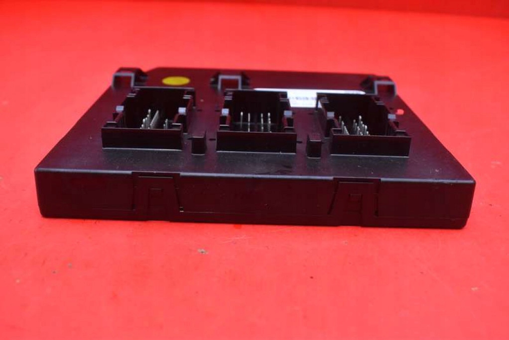 фото №6, Модуль комфорту 8x0907063a audi a1 8x 1.2 tfsi 86 km 10-14