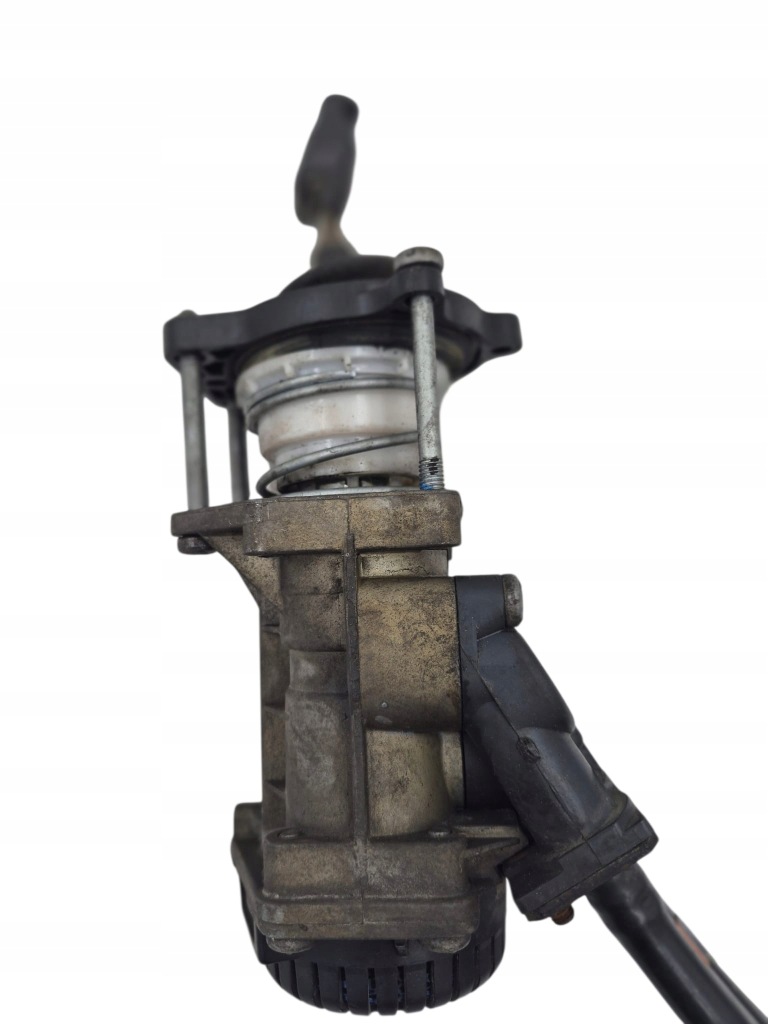 Купить Renault premium 420 dci клапан главный тормоза 4614945342