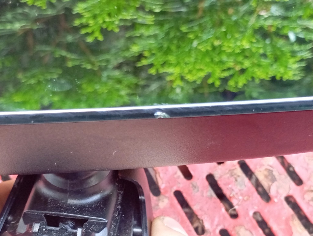 фото №6, Дзеркало внутрішнє заднього виду 8w0857511f audi a5