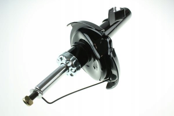 Купить Automega 110012410 амортизатор