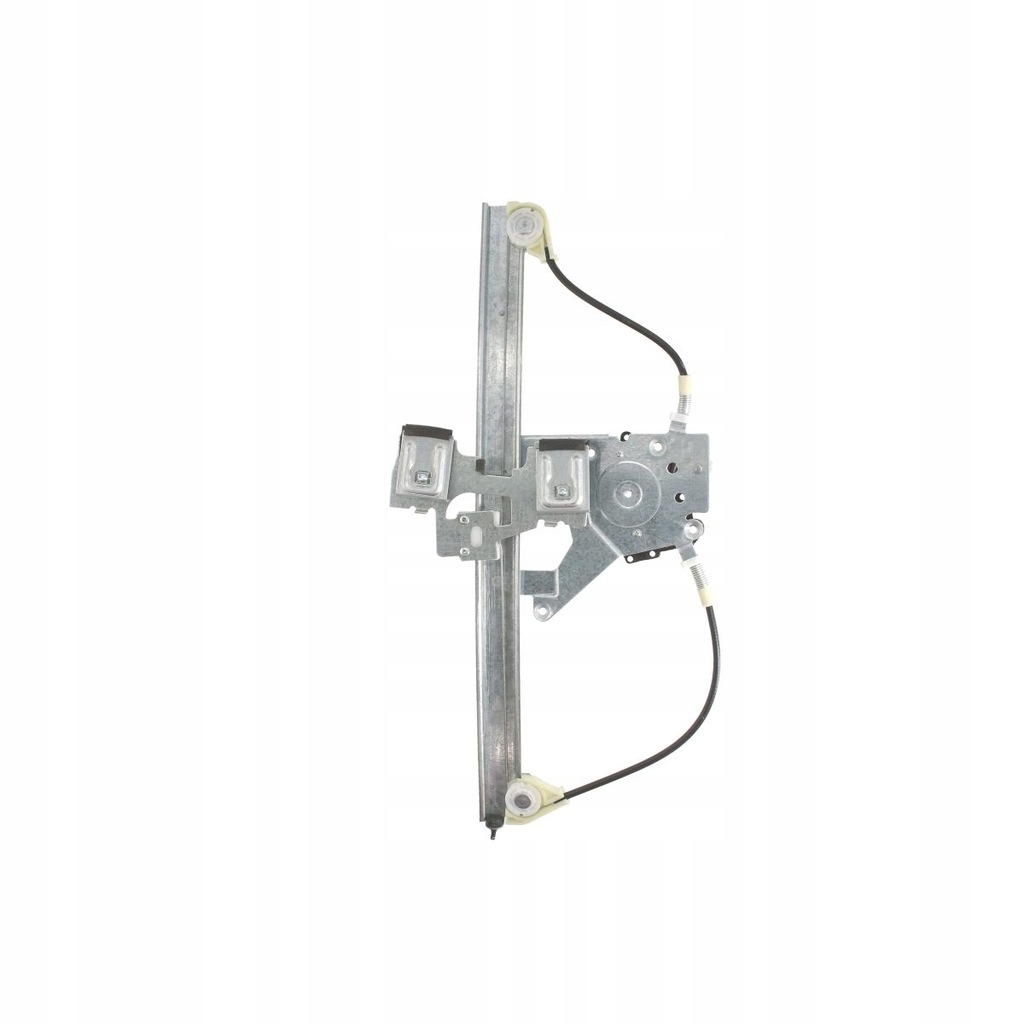 фото №1, Подъемник электрический. задняя r vw golf iii vento 91-99