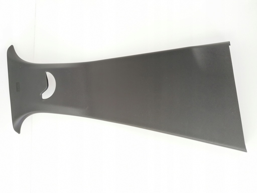 фото №6, Защита стойка corsa f peugeot 208 ii