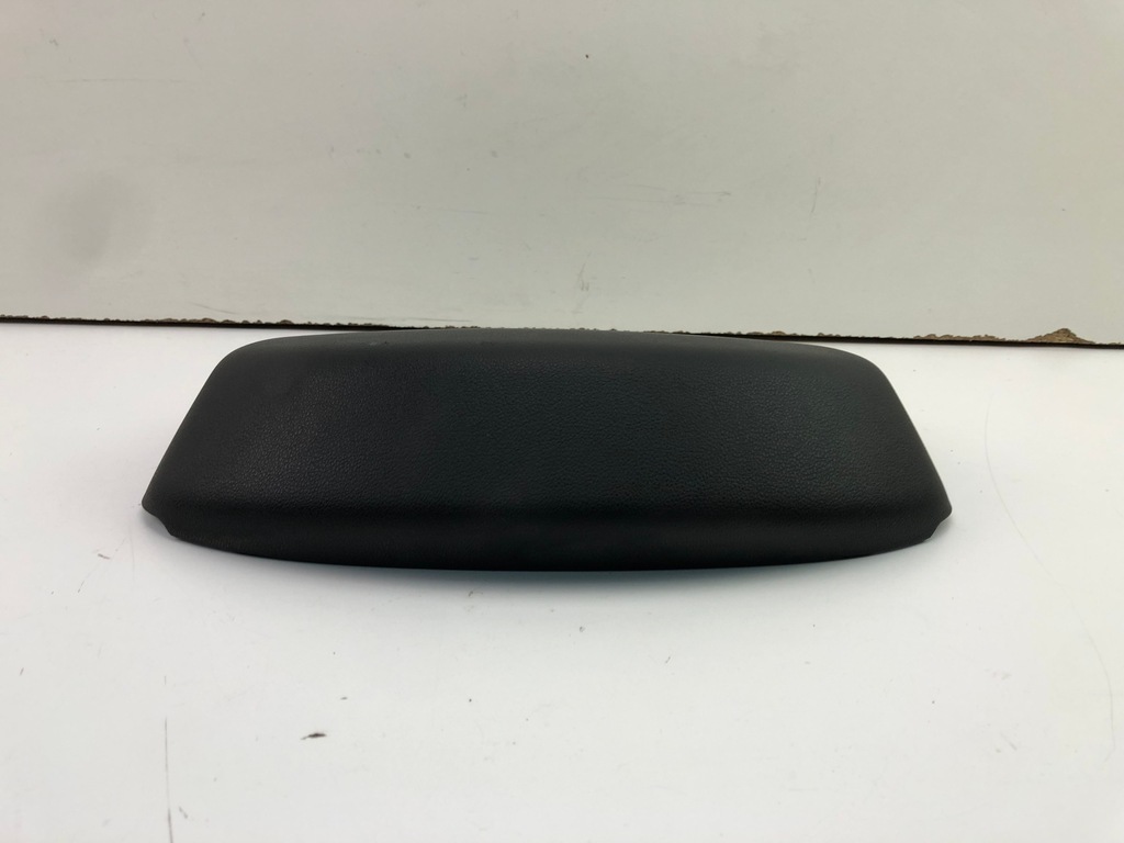 фото №3, Skoda rapid seat toledo iv захист світло стоп 5ja867755