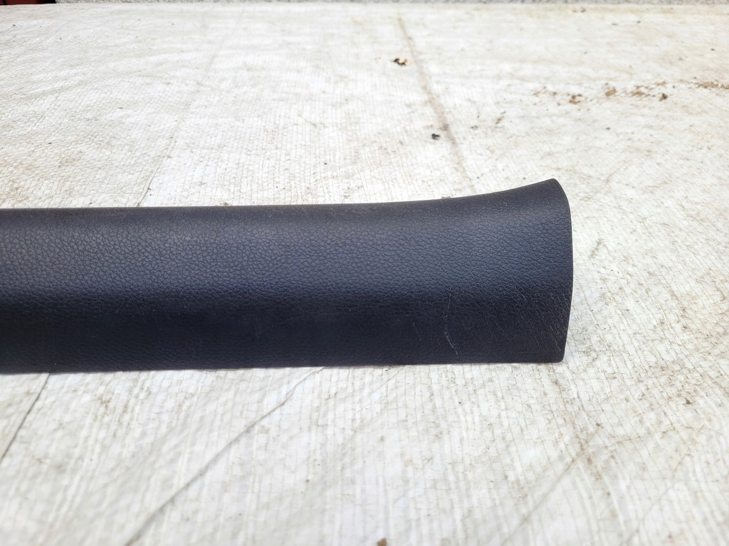 фото №6, Молдинг порог kia оригинальный номер 85871-h8000