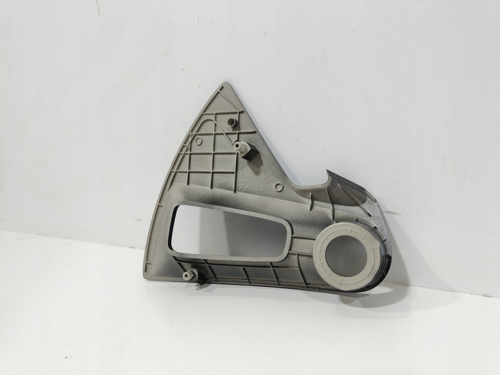 фото №6, Накладка na felgę kia niro 52973-g5500 nowa!