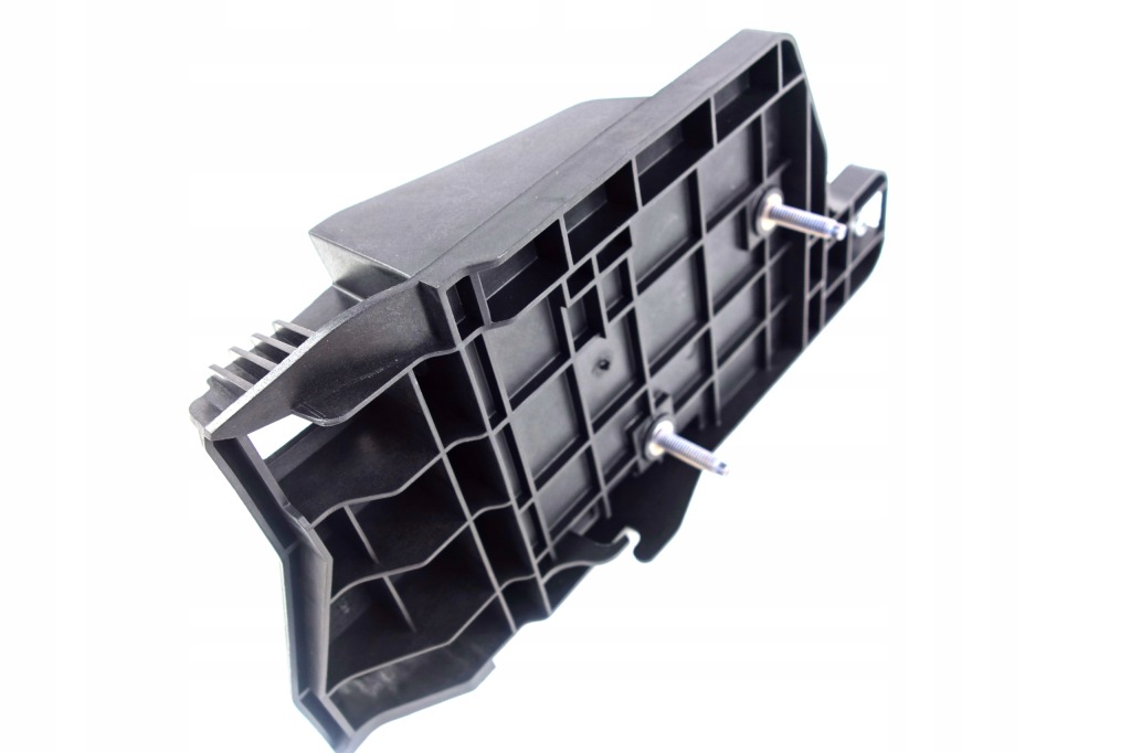 фото №4, Peugeot 3008 основание кронштейн модуля запуск стоп