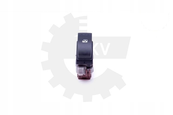 фото №16, Skv germany 37skv374 перемикач, podnożnik скло