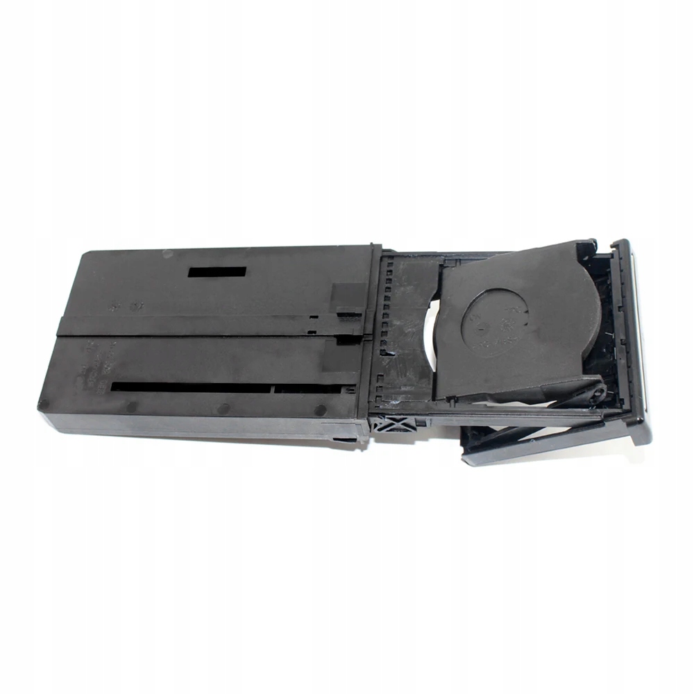 фото №5, Кронштейн na чашка audi a4 чорний