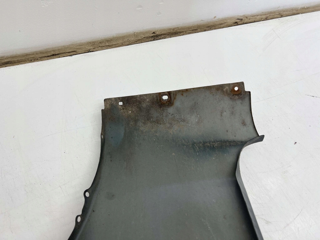 фото №11, Mazda mx-5 nb fl 98-05 крыло перед левый передний 18j