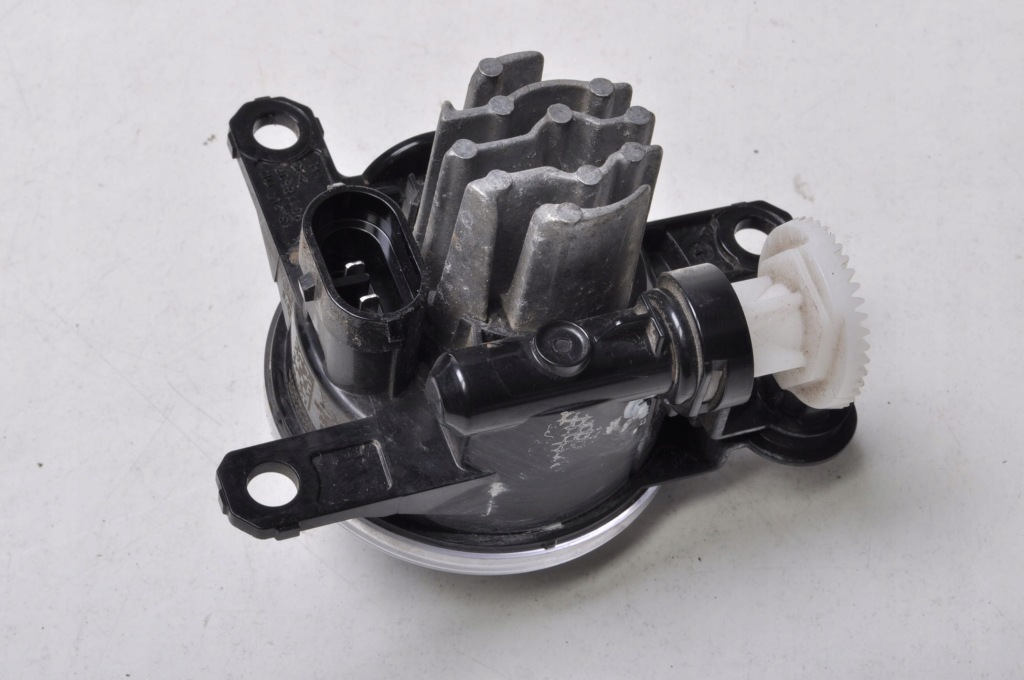 фото №2, Opel insignia ii b протитуманна фара лівий 13497329