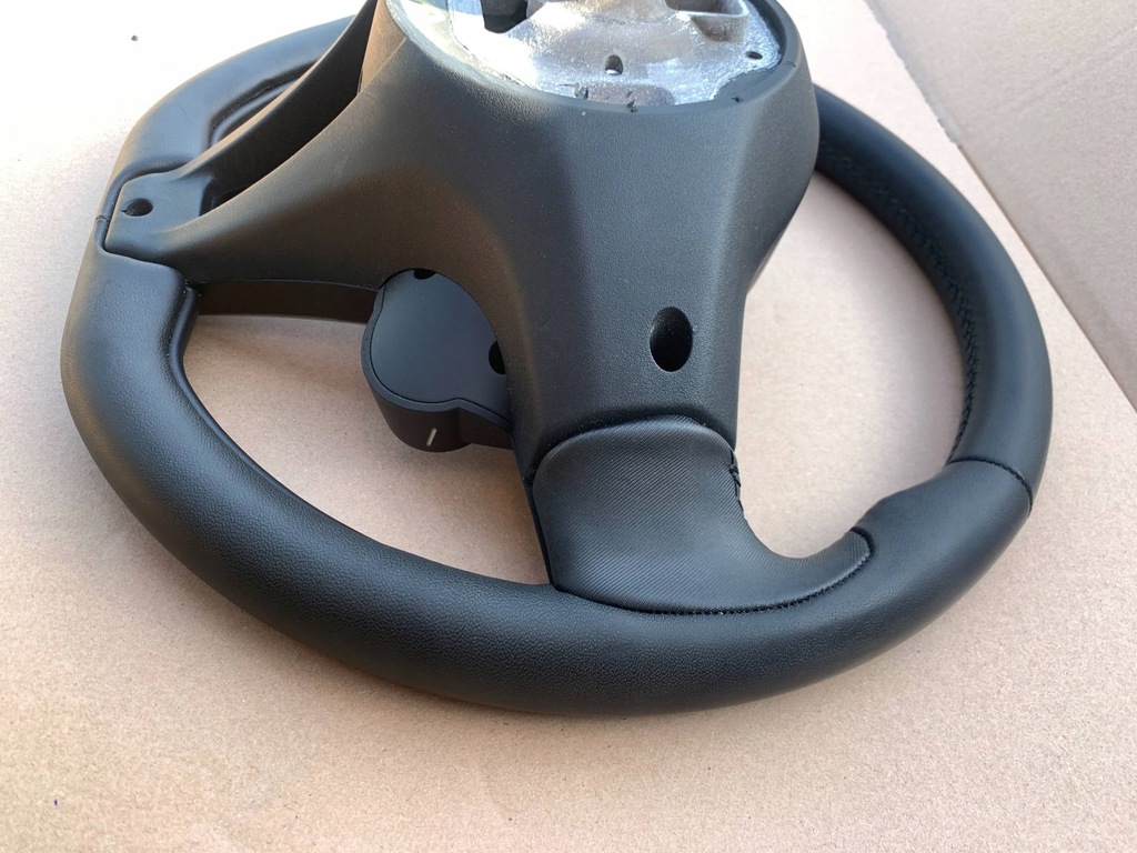 фото №11, Alfa romeo giulia повітропровід підігрівається підігрів оригінал ładna