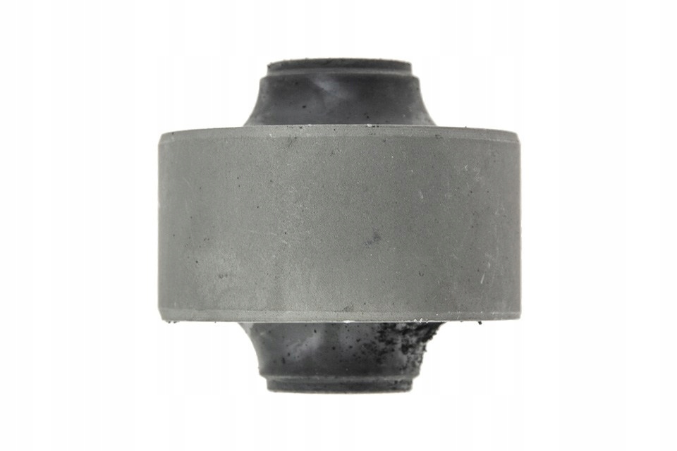 фото №11, Втулка передняя рычага перед hyundai i30 06-