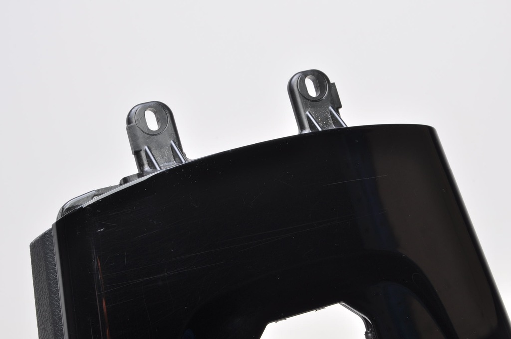 фото №10, Mercedes w177 туннель средний anglik a1776801201