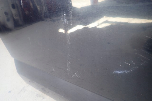 фото №6, Дверь правое передние перед skoda octavia 3 iii 5e