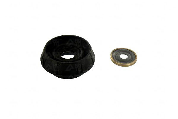 фото №1, Skf подушка амортизатора nissan kubistar 1.2 16v