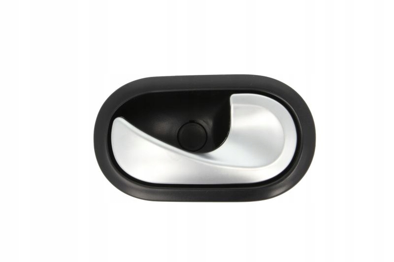 фото №1, Blic 6010-09-049408pp кронштейн дверь, оборудование салона