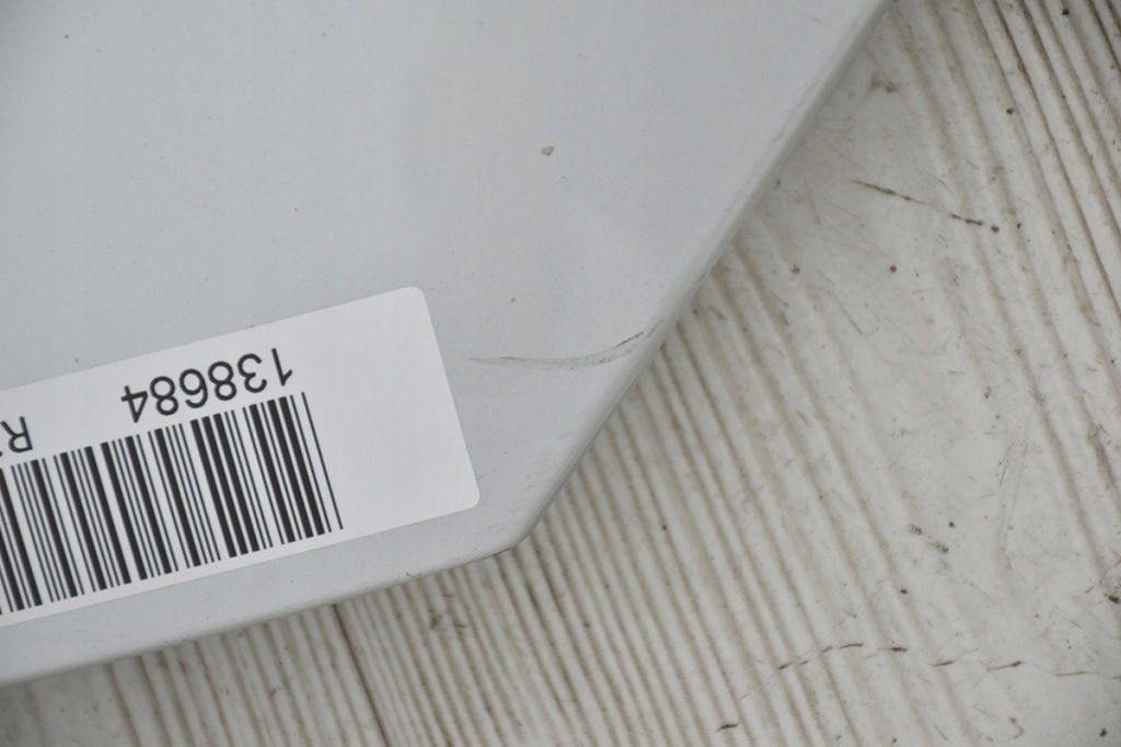 Капот кришка двигуна bmw 1 e87 354/7 Київ