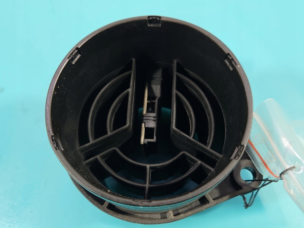 Расходомер mercedes vito w447 14- a6519050500 5wk98105 2.1 cdi Недорого