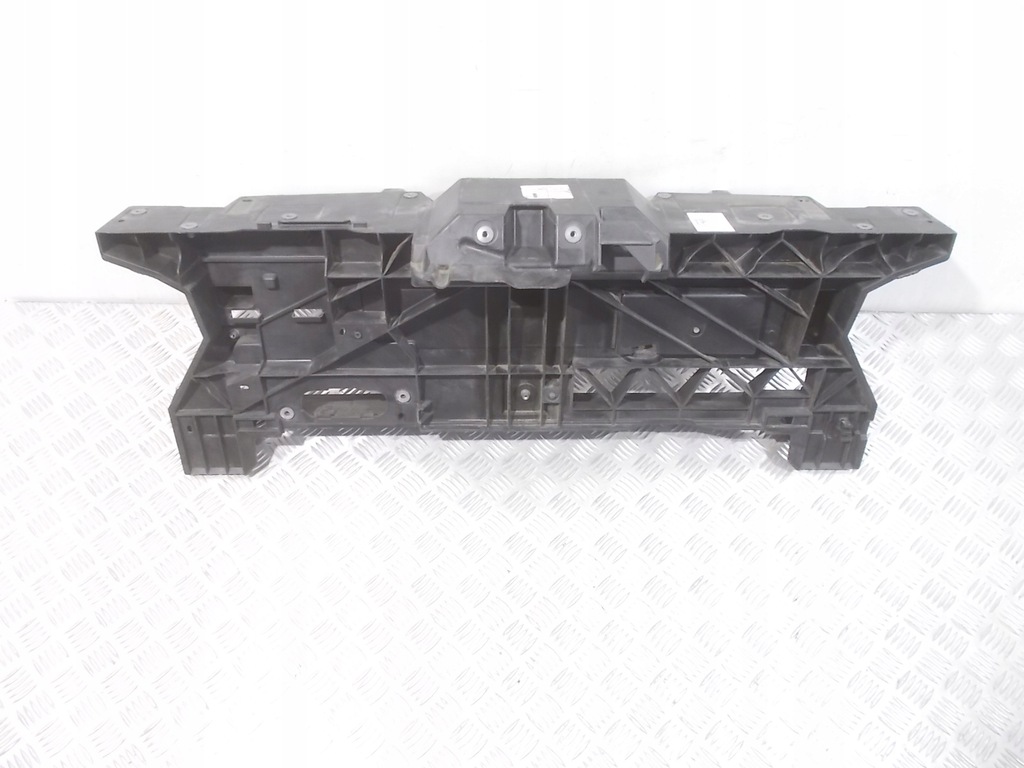 фото №9, Proace ii jumpy iii scudo iii expert iii vivaro c zafira life 9808290780