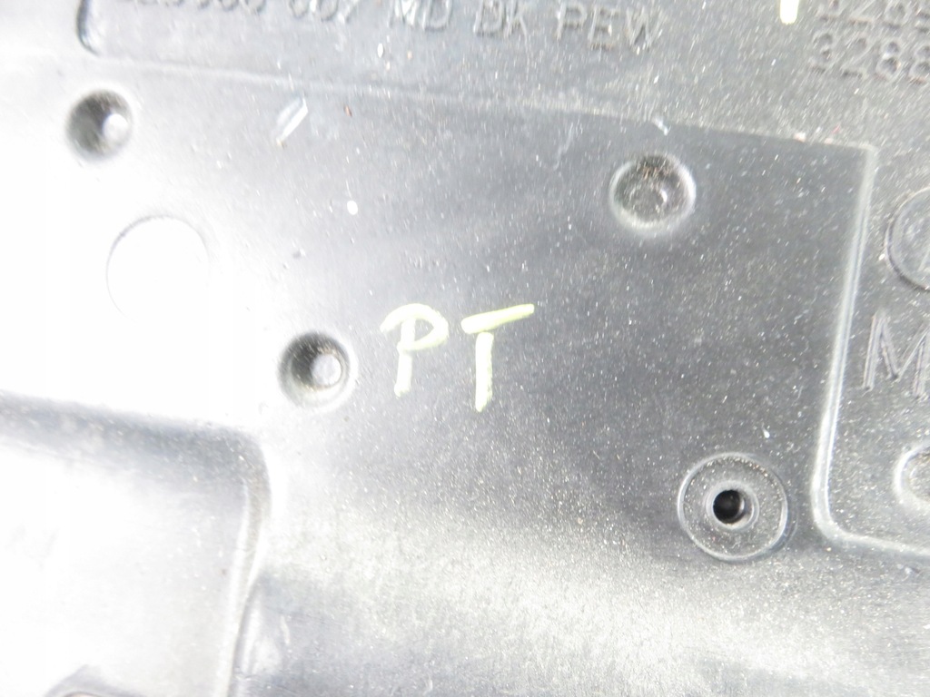 фото №5, Захист hummer hummer h2 326984007 326982007