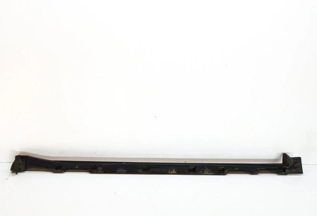 Купить Jaguar e-pace 2019 правая сторона порог