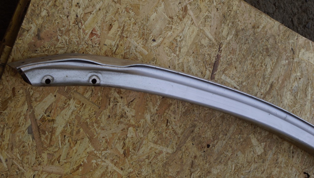 фото №6, Балка бампера перед jaguar x-type