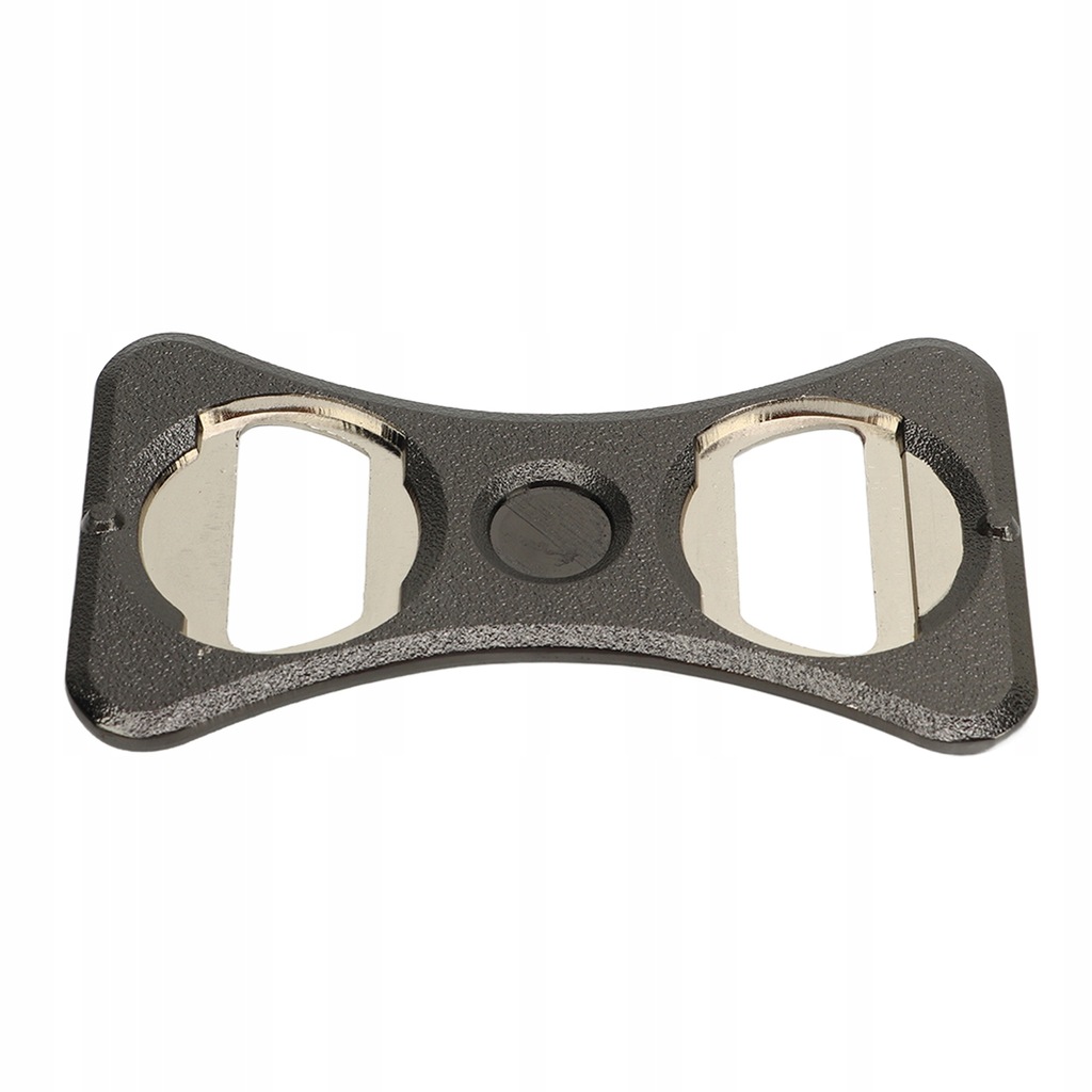 фото №12, Открывалка do бутылок кронштейн na кружка 1k0858230a