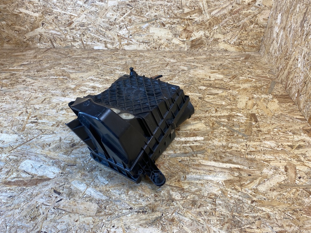 фото №8, Корпус фільтра повітря volvo xc90 ii xc60 ii v90 2.0d d5 31439666