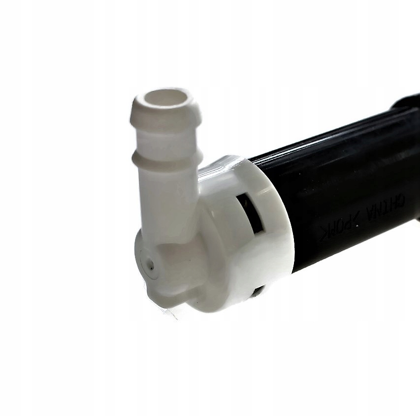 фото №14, Renault koleos омыватель фара лампа правый