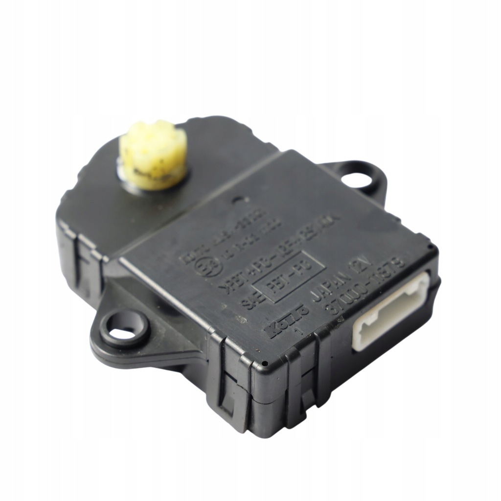 фото №10, Lexus rx mk2 модуль моторчик блок управления лампы передней ксенон 37000-11879