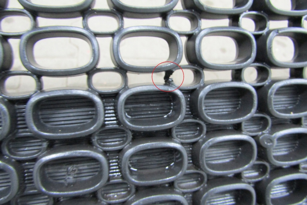 фото №14, Бампер перед передний kia soul 2 ii 13-16