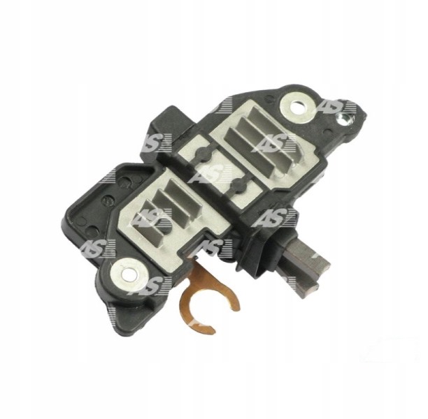 Купить Регулятор напряжения генератора audi a2 a4 a6 a8 ford galaxy mercedes accelo