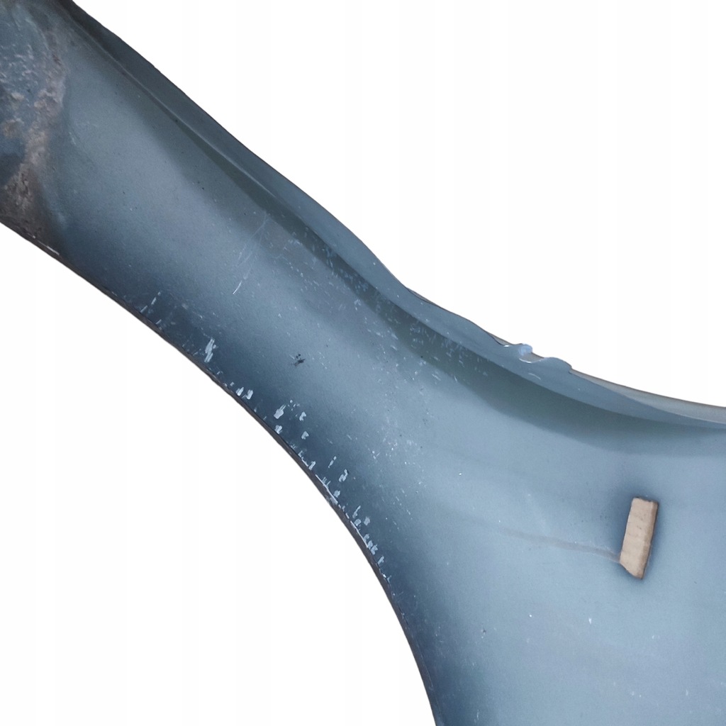 фото №9, Крыло левый перед opel corsa e