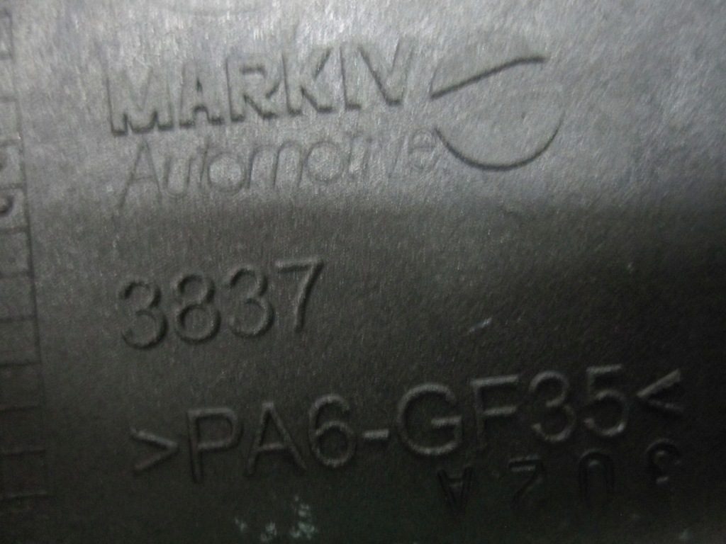 фото №7, Astra iv j 1.3 cdti 12r колектор впускний  map датчик 55213267 55217648